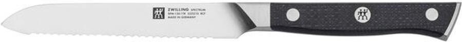 Zwilling Universal Knife with Serrations 13 cm