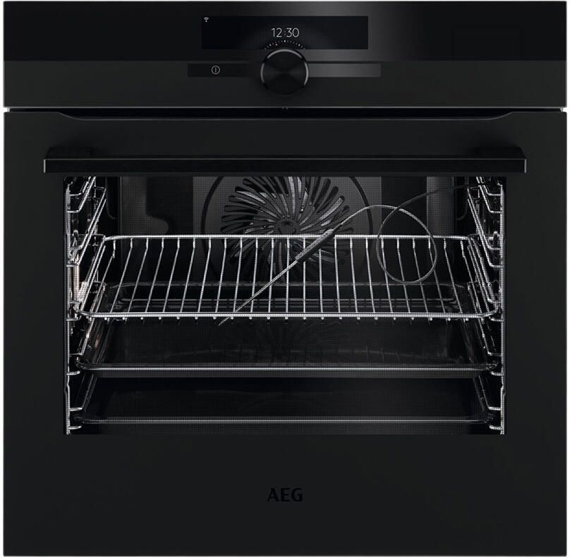 AEG BPK948330T ACTIE met GRATIS airfry rooster "A9OOAFWM"