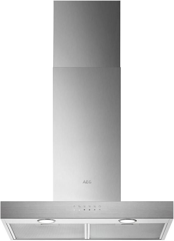 AEG DBE5670M