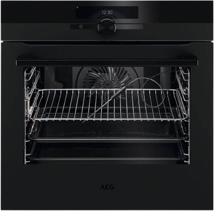 AEG BPK948330T ACTIE met GRATIS airfry rooster "A9OOAFWM"