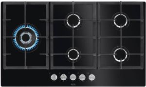 AEG HKB95820NB