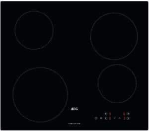 AEG IBE6420SCB