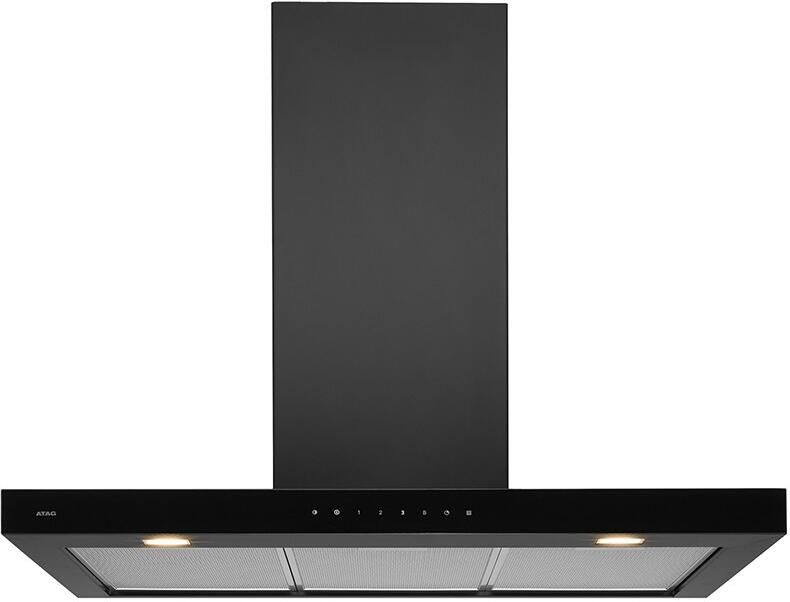 ATAG WS90292IM ACTIE