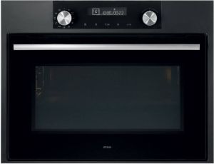 ATAG CX4592C Matrix Inbouw oven Zwart