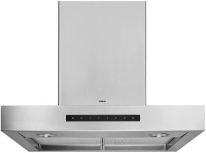 ATAG WS60211IM