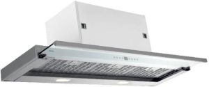 ATAG WV9311NM