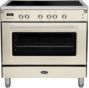 Boretti CFBI901OW2