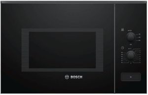 Bosch BFL550MB0 linksdraaiend