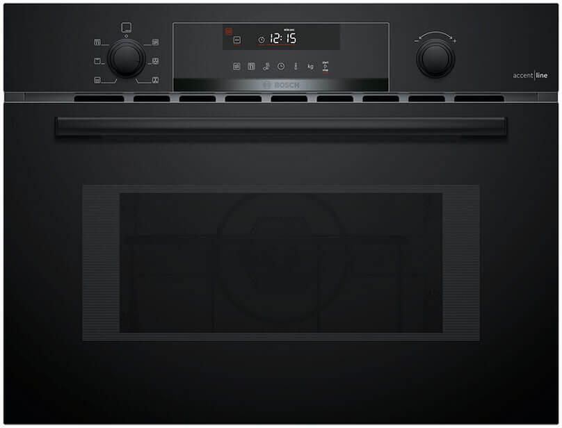 Bosch CMA485GB1 restant