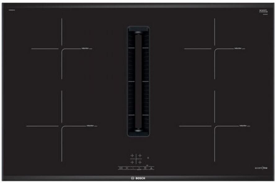 Bosch PIE895B15E restant (licht cosmetische schade)