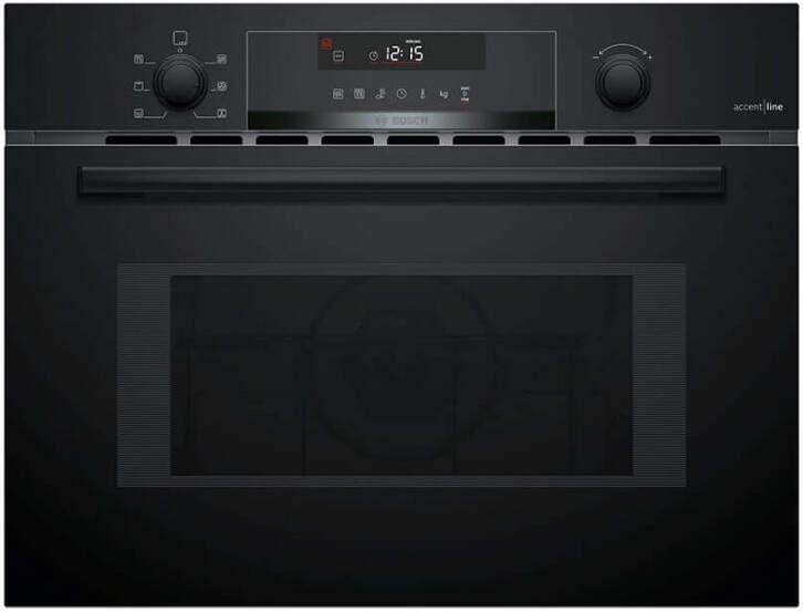 Bosch CMA485GB1 restant
