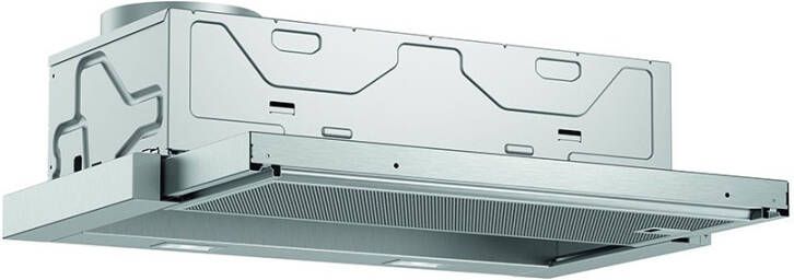 Bosch DFL064A52 Serie 4 Vlakscherm Afzuigkap - Foto 12