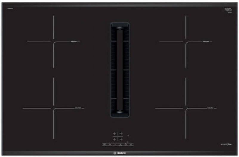 Bosch PIE895B15E restant model