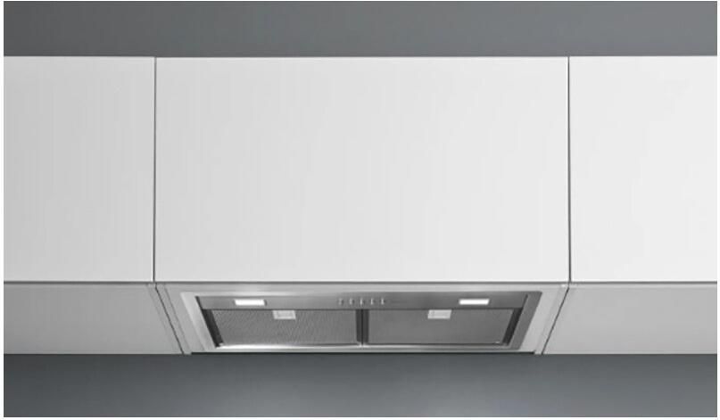 Falmec BUILTIN50 restant