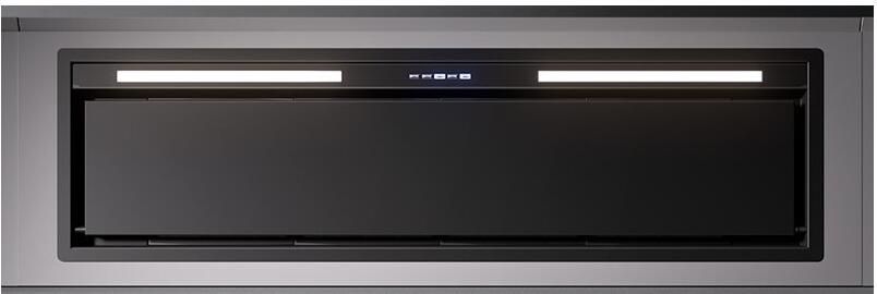 Falmec GRINCPLUS100BL