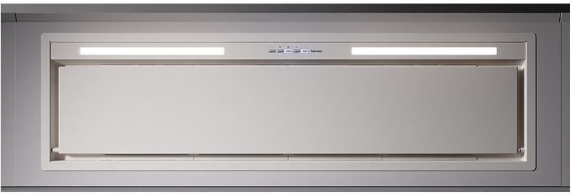 Falmec GRINCPLUS100W