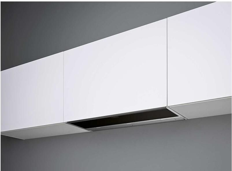 Falmec MOVE60BL restant