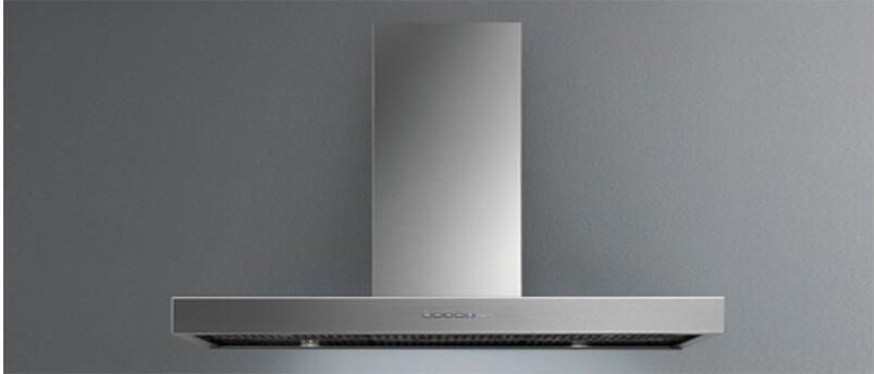 Falmec PLANE90E3 restant