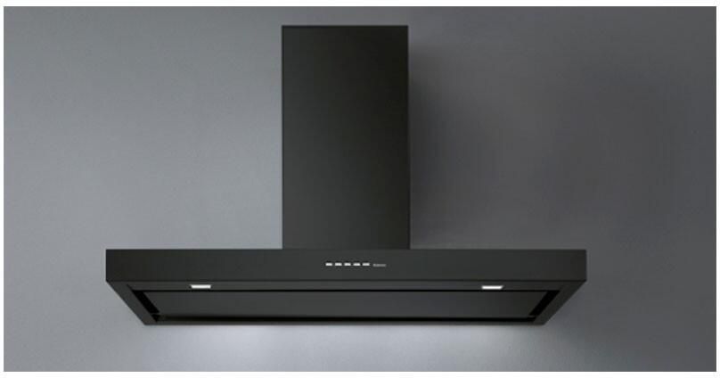 Falmec PLANE90E3BL restant