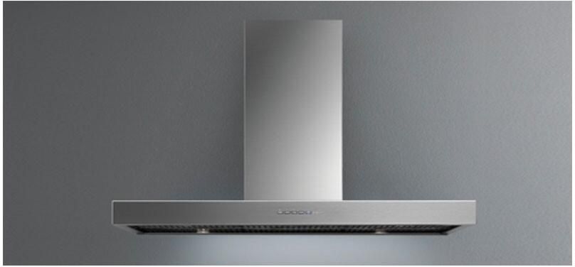 Falmec PLANE90W3 restant