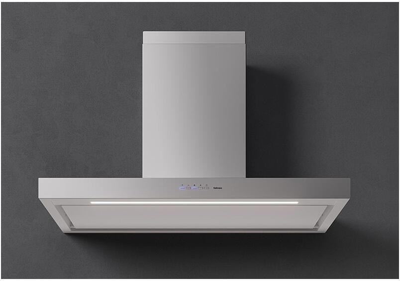 Falmec PLANEPLUS90W3W