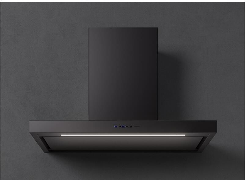 Falmec PLANEPLUS90WNBL