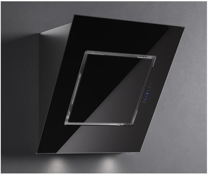 Falmec QUAS60W3BL restant