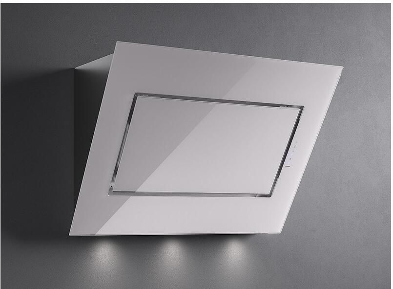 Falmec QUAS90W3W restant