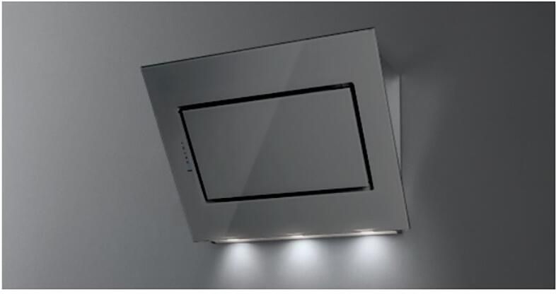 Falmec QUAS90W3 restant