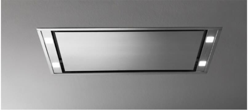 Falmec STELL97 restant met motor