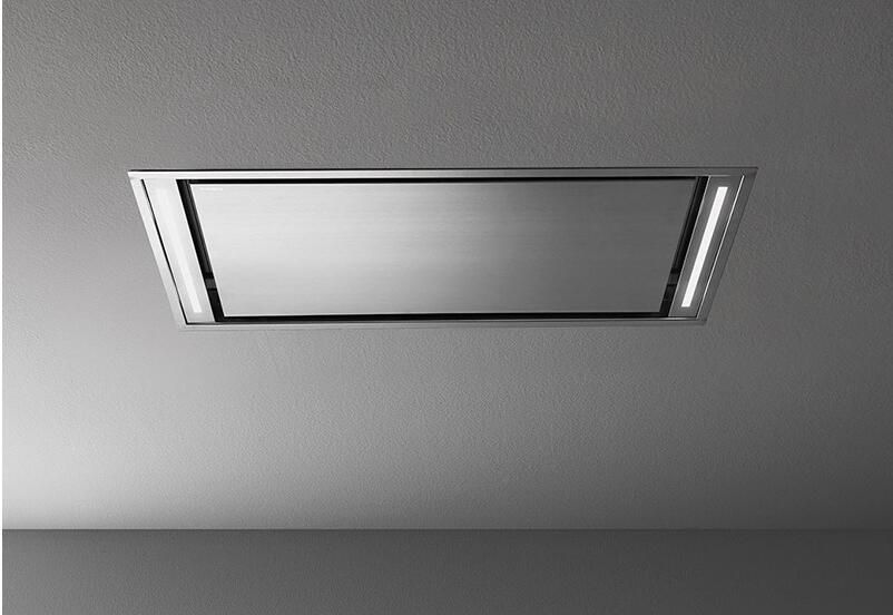 Falmec STELLPLUS97 motorloos