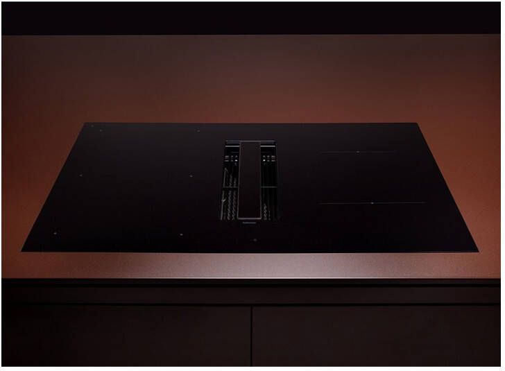 Falmec ZERO EASY recirculatie - Foto 2