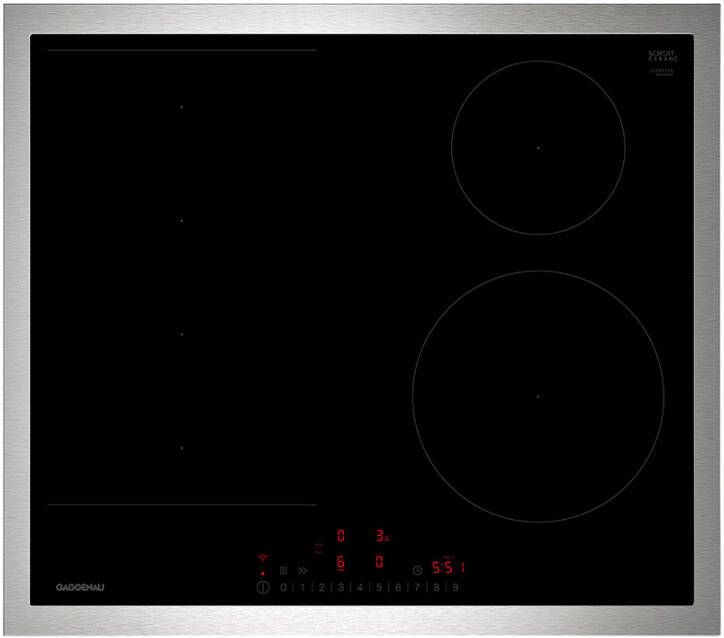 Gaggenau CI261115 restant