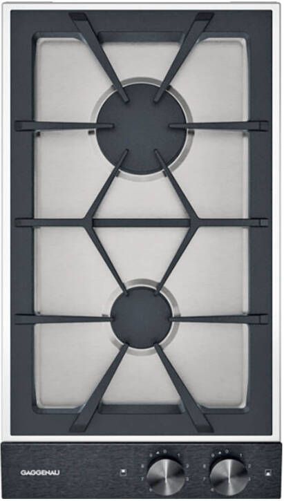 Gaggenau VG232220 restant