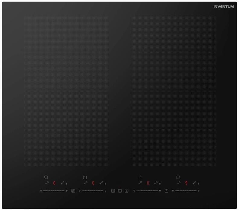 Inventum IKI6045 Inbouw inductiekookplaat