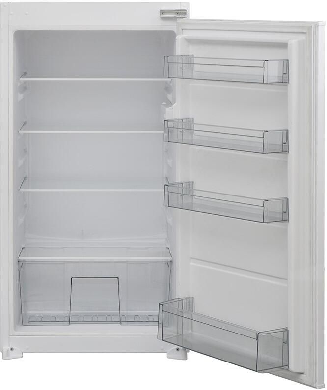 Inventum IKK1022S - Foto 1