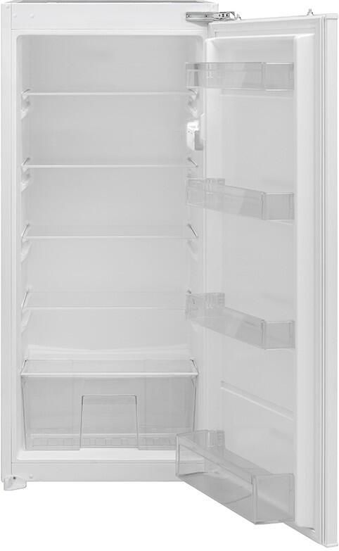Inventum IKK1222D - Foto 1