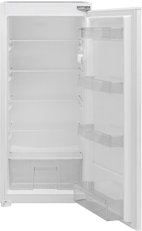 Inventum IKK1222S restant model