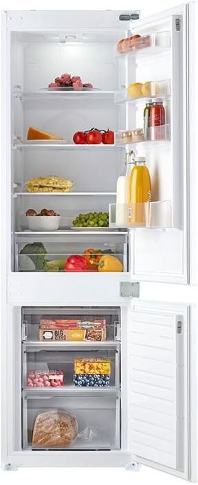 Inventum IKV1786S - Foto 1