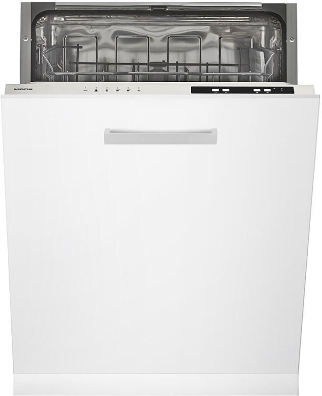 Inventum IVW6008AXL XXL (extra hoog)