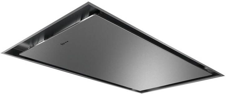 NEFF Afzuigkap I95CAQ6N0 90 cm breed