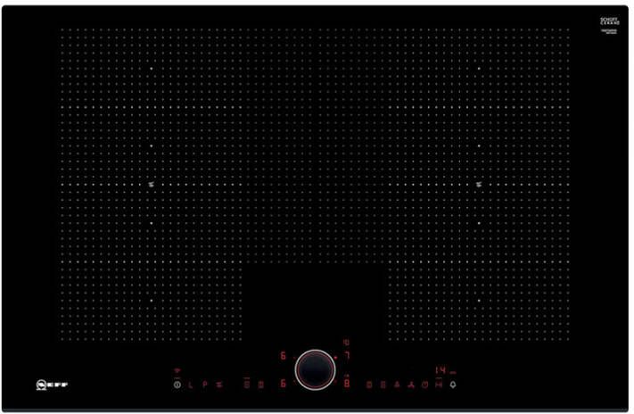 Neff T68FS6RX2 restant model