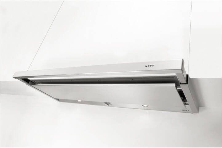 Itho Afzuigkap D 691