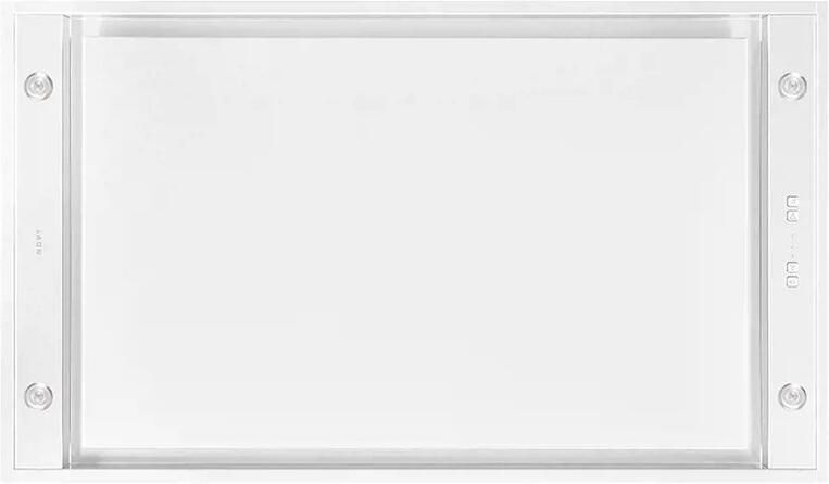 Novy D6831 Plafondafzuigkap - Foto 3