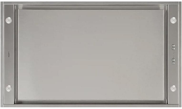 Novy 6835 motorloos externe motor - Foto 1