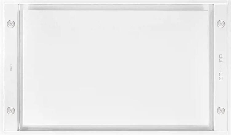 Novy 6836 motorloos externe motor - Foto 3