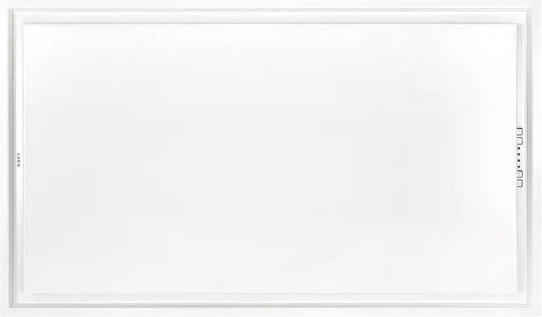 Novy 6839 motorloos externe motor