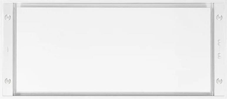 Art en Craft Novy 6841 Pure\&apos;line dampkap - Foto 2