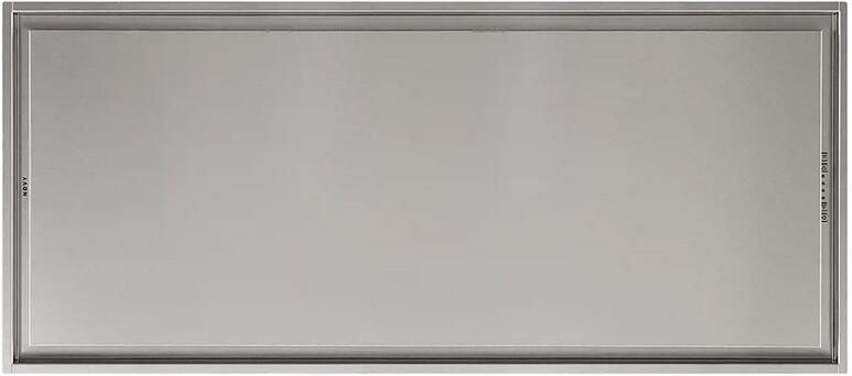 Novy 6843 zonder ingebouwde verlichting