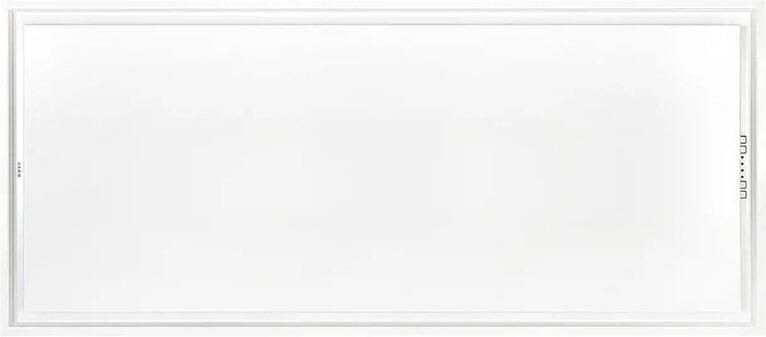 Novy 6844 zonder ingebouwde verlichting - Foto 3